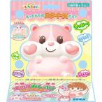 Yahoo! Yahoo!ショッピング(ヤフー ショッピング)もっちりペットもっちまるず てのりおしゃべりもっちまるず ハムスター ベリーおもちゃ こども 子供 ゲーム 6歳