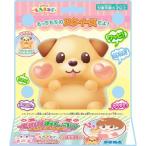 Yahoo! Yahoo!ショッピング(ヤフー ショッピング)もっちりペットもっちまるず てのりおしゃべりもっちまるず わんこ ビスケットおもちゃ こども 子供 ゲーム 6歳