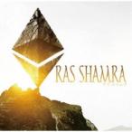 (V.A.)／Ras Shamra -ラス・シャムラ- 【CD】