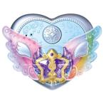 Yahoo! Yahoo!ショッピング(ヤフー ショッピング)キラッとプリ☆チャン ジュエルパクト スターダストブルーDXセットおもちゃ こども 子供 女の子