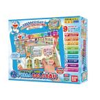 Yahoo! Yahoo!ショッピング(ヤフー ショッピング)ドラえもん ことばや地図、一般常識も! 声でいろいろ学べる! ドラえもん ものしり大百科おもちゃ こども 子供 知育 勉強 3歳