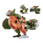 Yahoo! Yahoo!ショッピング(ヤフー ショッピング)騎士竜戦隊リュウソウジャー 騎士竜シリーズ10 DXパキガルーおもちゃ こども 子供 男の子 3歳