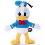 Yahoo! Yahoo!ショッピング(ヤフー ショッピング)ディズニーキャラクター/ポペット/ドナルドダックおもちゃ こども 子供 女の子 ぬいぐるみ