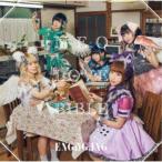 ENGAG.ING／NEO LOVE BIBLE《A盤》 【CD】