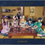 ENGAG.ING／NEO LOVE BIBLE《B盤》 【CD】