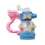 Yahoo! Yahoo!ショッピング(ヤフー ショッピング)スター☆トゥインクルプリキュア ミニレインボーパフュームおもちゃ こども 子供 女の子 プリキュアオールスターズ
