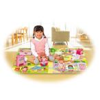 Yahoo! Yahoo!ショッピング(ヤフー ショッピング)メルちゃん ひろげてあそべるレジャーマップおもちゃ こども 子供 女の子 人形遊び 小物