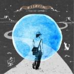 山田稔明／pilgrim／home sweet home 【CD】