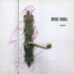 PRISM／NOTHIN’ UNUSUAL 【CD】