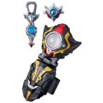 Yahoo! Yahoo!ショッピング(ヤフー ショッピング)ウルトラマンタイガ DXタイガスパークおもちゃ こども 子供 男の子 3歳 その他ウルトラマン