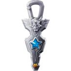 Yahoo! Yahoo!ショッピング(ヤフー ショッピング)ウルトラマンタイガ DXウルトラマンタイガホルダーセットおもちゃ こども 子供 男の子 3歳 その他ウルトラマン