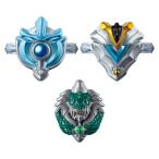 Yahoo! Yahoo!ショッピング(ヤフー ショッピング)ウルトラマンタイガ DXウルトラタイガアクセサリーセット03おもちゃ こども 子供 男の子 3歳 その他ウルトラマン