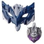 Yahoo! Yahoo!ショッピング(ヤフー ショッピング)ウルトラマンタイガ DXトレギアアイおもちゃ こども 子供 男の子 3歳 その他ウルトラマン