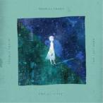 ラスマス・フェイバー／Two Left Feet《数量限定盤》 (初回限定) 【CD】