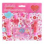 Yahoo! Yahoo!ショッピング(ヤフー ショッピング)スモールレディ ファンシーメイクアップキットおもちゃ こども 子供 女の子 メイク セット