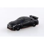 トミカ No.78 日産 GT-R NISMO 2020 モデル(初回特別仕様)おもちゃ こども 子供 男の子 ミニカー 車 くるま