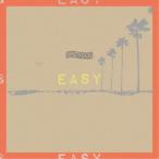 SPiCYSOL/EASY-EP 【CD】