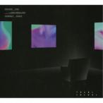 テレックス・テレックス／孤独に満ち溢れた現代とネット社会に疲れたアナタへ 【CD】