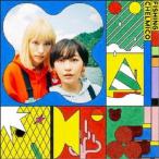 chelmico／Fishing 【CD】