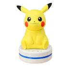 Yahoo! Yahoo!ショッピング(ヤフー ショッピング)ねえ UchiPika（ウチピカ）おもちゃ こども 子供 ゲーム ポケモン