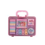 Yahoo! Yahoo!ショッピング(ヤフー ショッピング)スタートゥインクルプリキュア スタンプメモセットおもちゃ こども 子供 女の子 人形遊び 6歳 スター☆トゥインクルプリキュア
