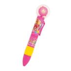 Yahoo! Yahoo!ショッピング(ヤフー ショッピング)スタートゥインクルプリキュア トゥインクルライトペンおもちゃ こども 子供 女の子 人形遊び 6歳 スター☆トゥインクルプリキュア