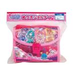 Yahoo! Yahoo!ショッピング(ヤフー ショッピング)スタートゥインクルプリキュア ぬりえショルダーおもちゃ こども 子供 女の子 人形遊び 6歳 スター☆トゥインクルプリキュア