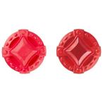 Yahoo! Yahoo!ショッピング(ヤフー ショッピング)ひみつ×戦士 ファントミラージュ！ ファントミダイヤ セイラセットおもちゃ こども 子供 女の子