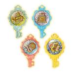 Yahoo! Yahoo!ショッピング(ヤフー ショッピング)ひみつ×戦士 ファントミラージュ！ ひみつキー コピーキーセットおもちゃ こども 子供 女の子