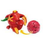 Yahoo! Yahoo!ショッピング(ヤフー ショッピング)爆013 爆丸 シンディウスおもちゃ こども 子供