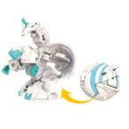 Yahoo! Yahoo!ショッピング(ヤフー ショッピング)爆015 爆丸 ペガトリクスDXおもちゃ こども 子供