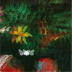 Merzbow／Cloud Cock OO Grand (Another Mix) 【CD】