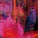 Merzbow／Crash For Hi-Fi Tapes 【CD】