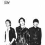 KAT-TUN／IGNITE《限定盤1》 (初回限定) 【CD+DVD】