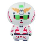 Yahoo! Yahoo!ショッピング(ヤフー ショッピング)Charaction CUBE RX-0 ユニコーンガンダムおもちゃ こども 子供 パーティ ゲーム 機動戦士ガンダムUC