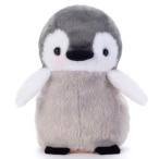Yahoo! Yahoo!ショッピング(ヤフー ショッピング)ミミクリーペット ペンギンおもちゃ こども 子供 女の子 ぬいぐるみ 6歳