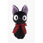 Yahoo! Yahoo!ショッピング(ヤフー ショッピング)魔女の宅急便 ふんわり お手玉M ジジおもちゃ こども 子供 女の子 ぬいぐるみ