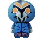 Yahoo! Yahoo!ショッピング(ヤフー ショッピング)Charaction CUBE バルタン星人おもちゃ こども 子供 パーティ ゲーム ウルトラマン