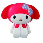 Yahoo! Yahoo!ショッピング(ヤフー ショッピング)Charaction CUBE マイメロディおもちゃ こども 子供 パーティ ゲーム マイ メロディ