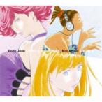 キャロル＆チューズデイ(Vo.Nai Br.XX＆Celeina Ann)／アンジェラ(Vo.Alisa)／Polly Jean／Not Afraid 【CD】