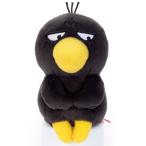 Yahoo! Yahoo!ショッピング(ヤフー ショッピング)チコちゃんに叱られる! ちょっこりさん キョエちゃんおもちゃ こども 子供 女の子 人形遊び 5歳