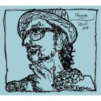 Yahoo! Yahoo!ショッピング(ヤフー ショッピング)大江千里／Hmmm《完全生産限定盤》 （初回限定） 【CD】