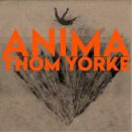 トム・ヨーク／アニマ 【CD】