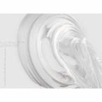 (V.A.)／Unbuilt Place 【CD】