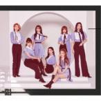 DREAMCATCHER／The Beginning Of The End《The End ver.》 (初回限定) 【CD+DVD】