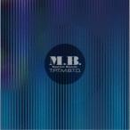 マウリツィオ・ビアンキ／T.P.T.M.B.T.D. 【CD】