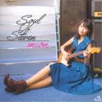 MION／S.O.S -Soul of Steven-《TypeA》 【CD】