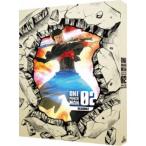 ワンパンマン SEASON 2 2《特装