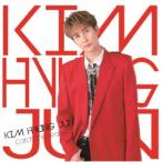 KIM HYUNG JUN／Catch the wave《通常盤A》 【CD】