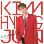 KIM HYUNG JUN／Catch the wave《通常盤A》 【CD】